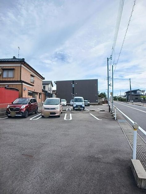 Naikan10 20260817000000 945x630