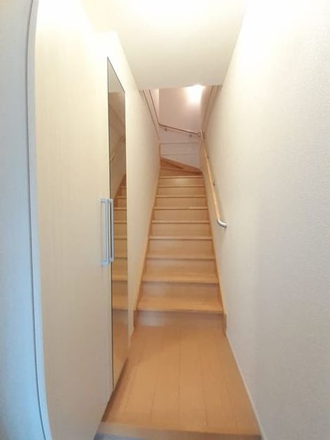 Naikan8 20231117000000 945x630