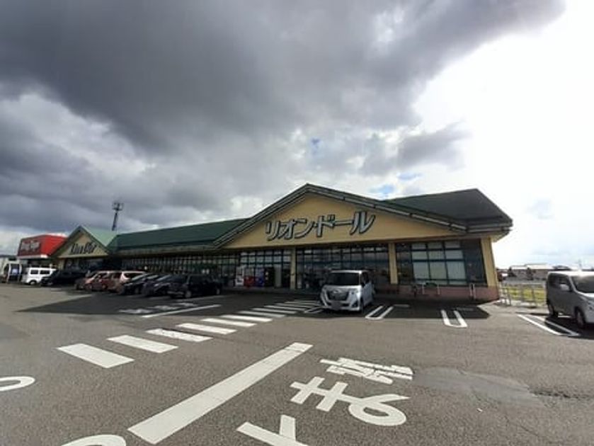Naikan14 20220930000000 945x630