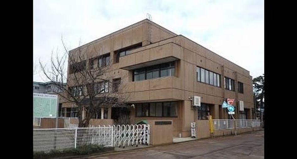 Naikan17 20220330000000 945x630