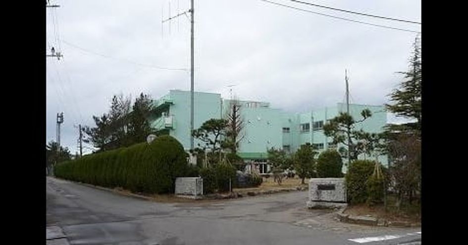 Naikan18 20220203000000 945x630