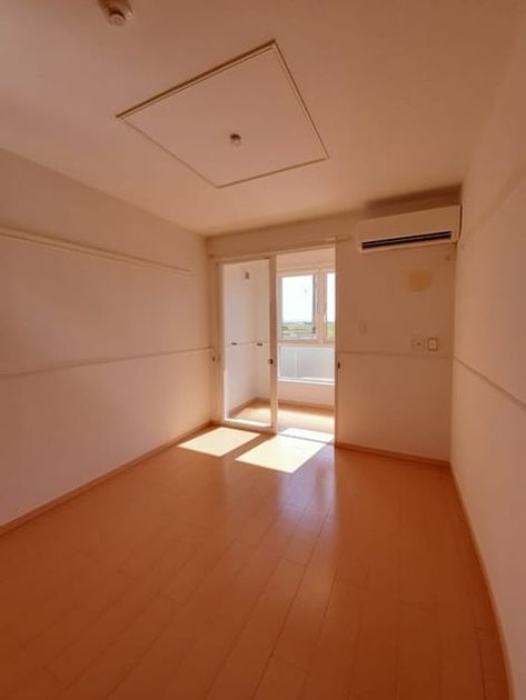 Naikan1 20221013000000 945x630