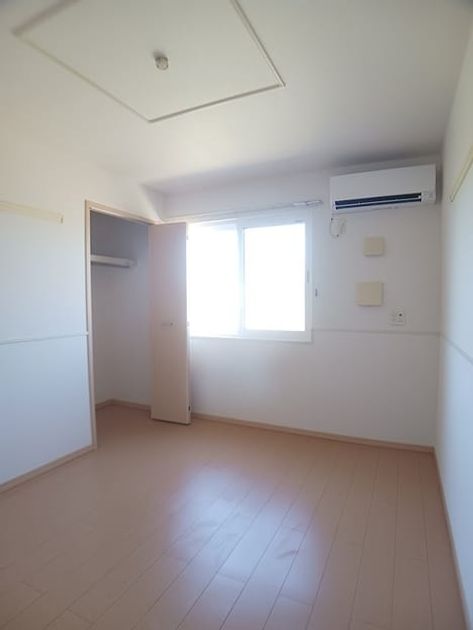 Naikan5 20260806000000 945x630