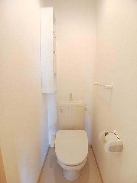 Naikan7 20260806000000 945x630