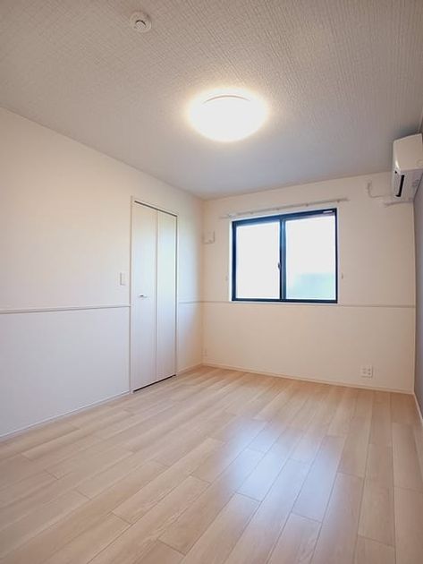 Naikan9 20260825000000 945x630