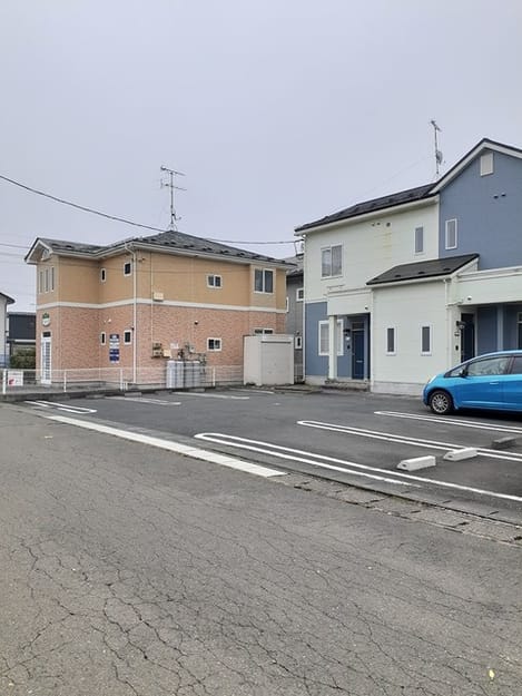 Naikan11 20231106000000