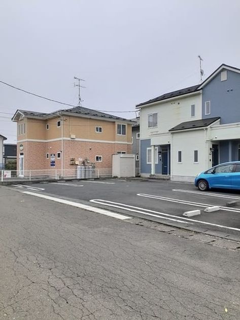 Naikan11 20231106000000 945x630