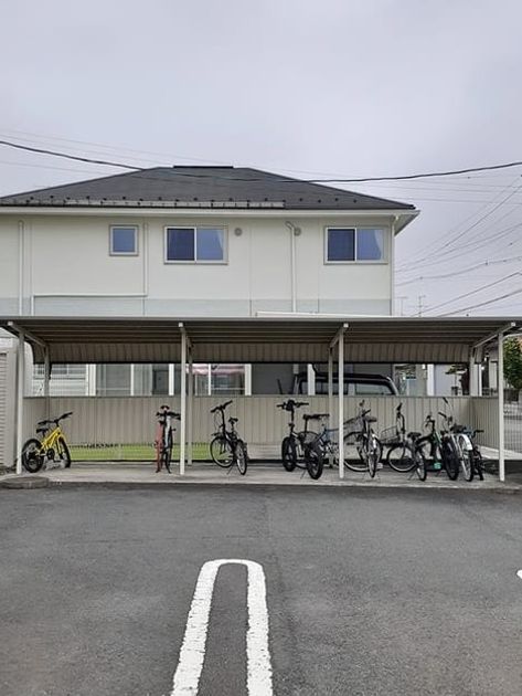 Naikan12 20231106000000 945x630