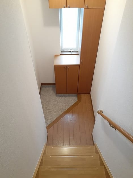 Naikan6 20231106000000