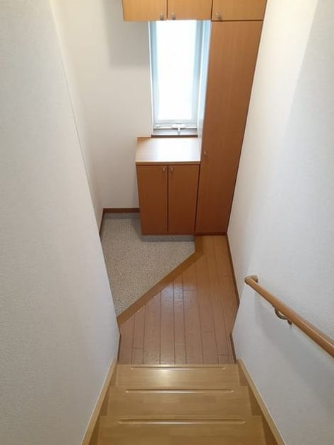 Naikan6 20231106000000 945x630