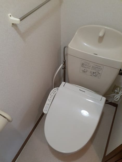 Naikan7 20231106000000