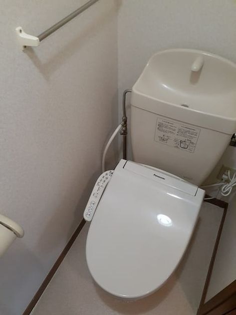 Naikan7 20231106000000 945x630