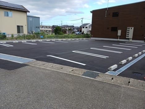 Naikan11 20240927000000