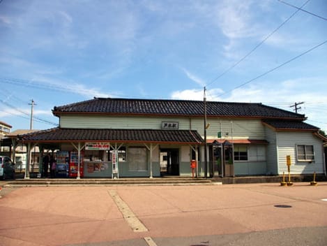 Naikan17 20240624000000