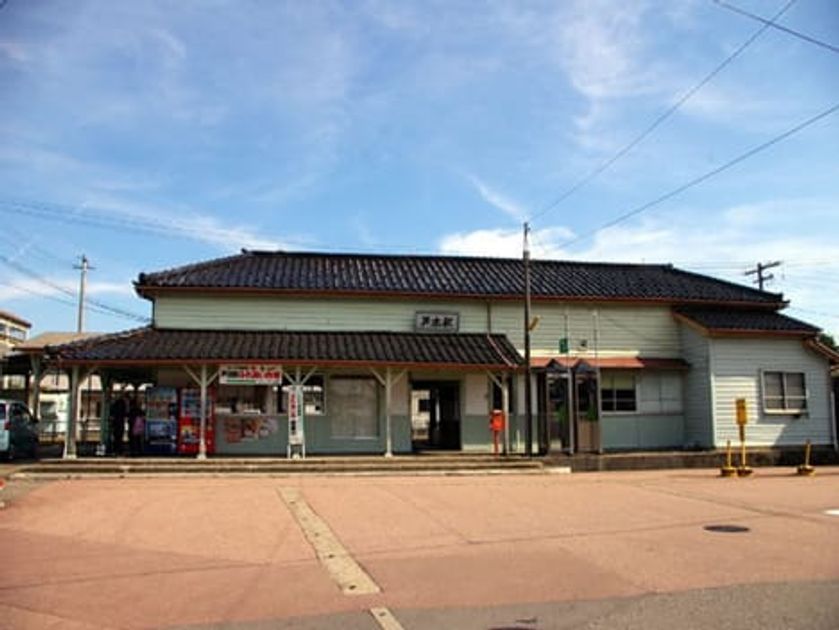 Naikan17 20240624000000 945x630