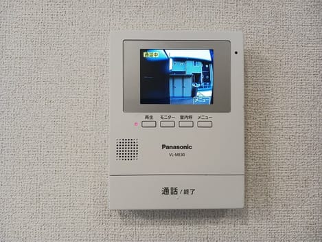 Naikan9 20240926000000