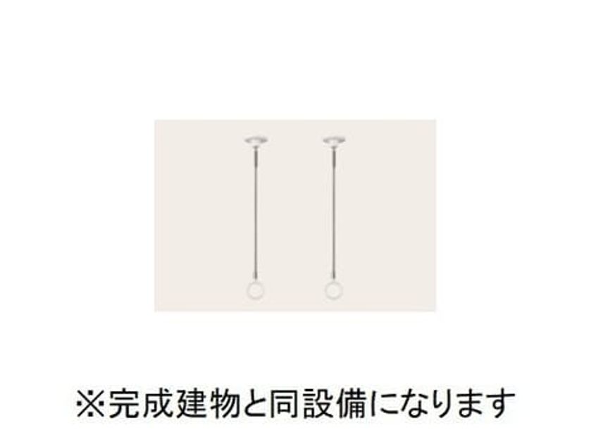 Naikan11 20260721000000 945x630