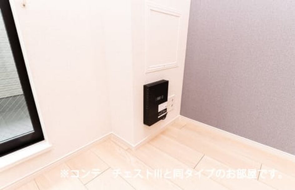 Naikan12 20260724000000 945x630