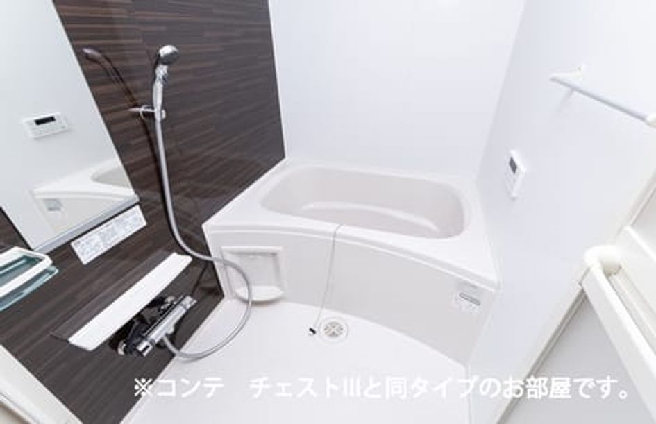 Naikan3 20260724000000 945x630