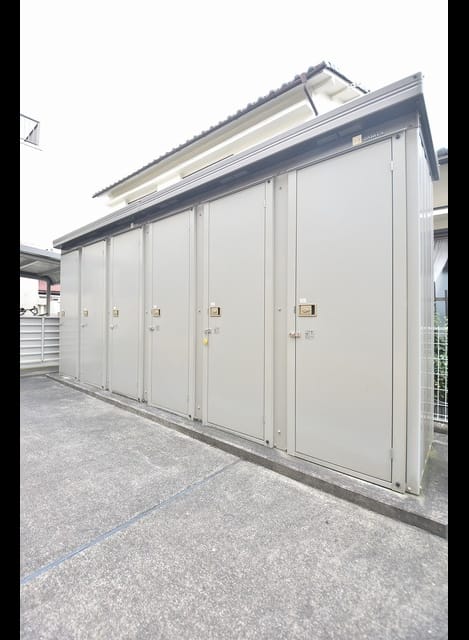 Naikan11 20260918000000