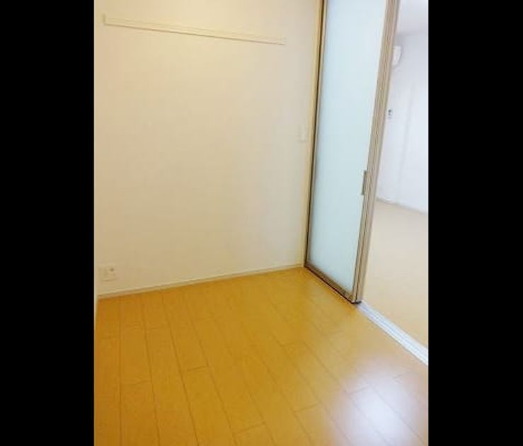 Naikan12 20140528000000 945x630