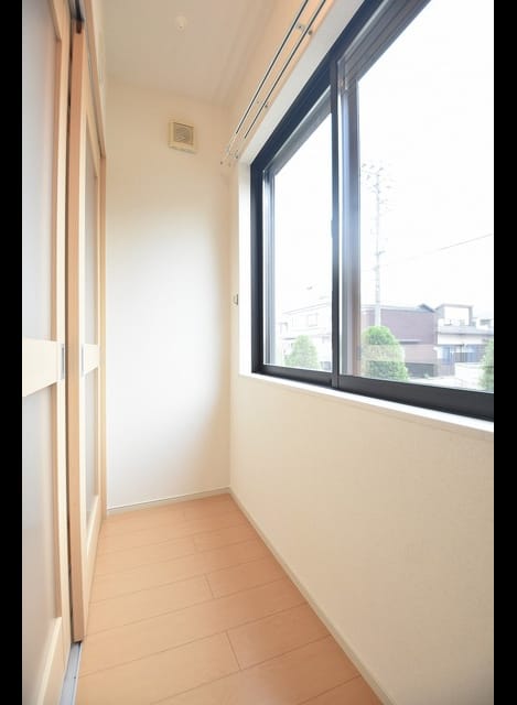Naikan12 20260918000000