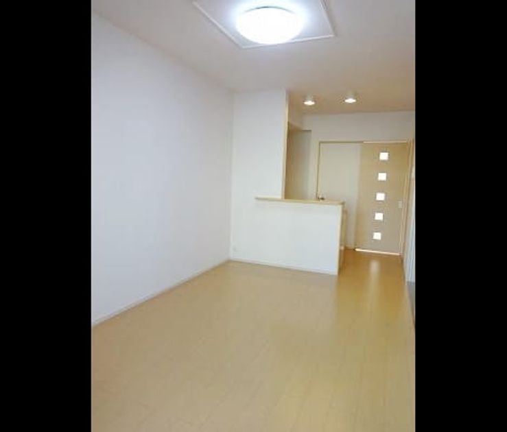 Naikan1 20140528000000 945x630