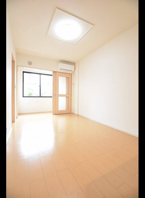 Naikan1 20260918000000