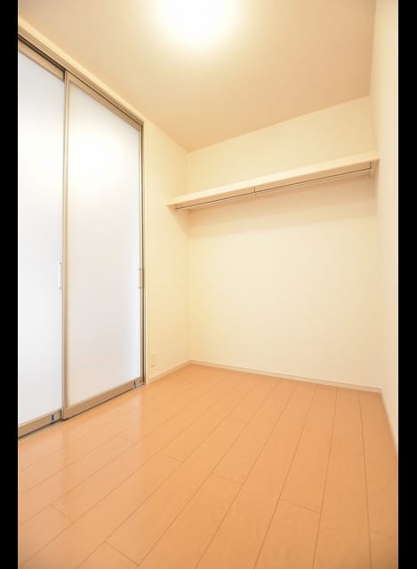 Naikan5 20260918000000