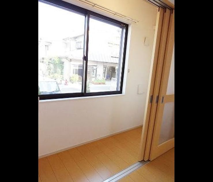 Naikan6 20140528000000 945x630