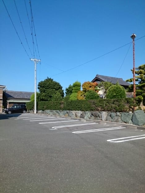 Naikan11 20180218000000
