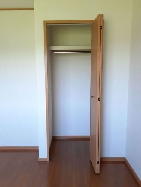 Naikan7 20210610000000 945x630
