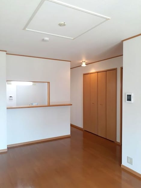 Naikan8 20210610000000