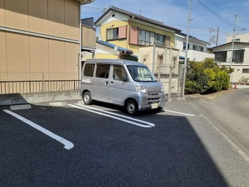 Naikan11 20221011000000 945x630
