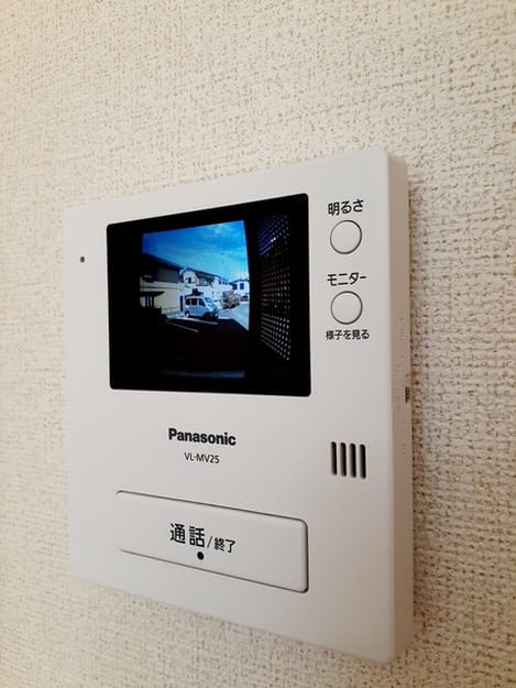 Naikan12 20221011000000