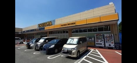 Naikan15 20220830000000