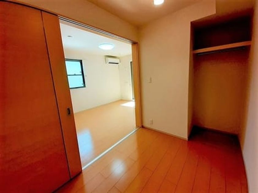 Naikan2 20221011000000 945x630