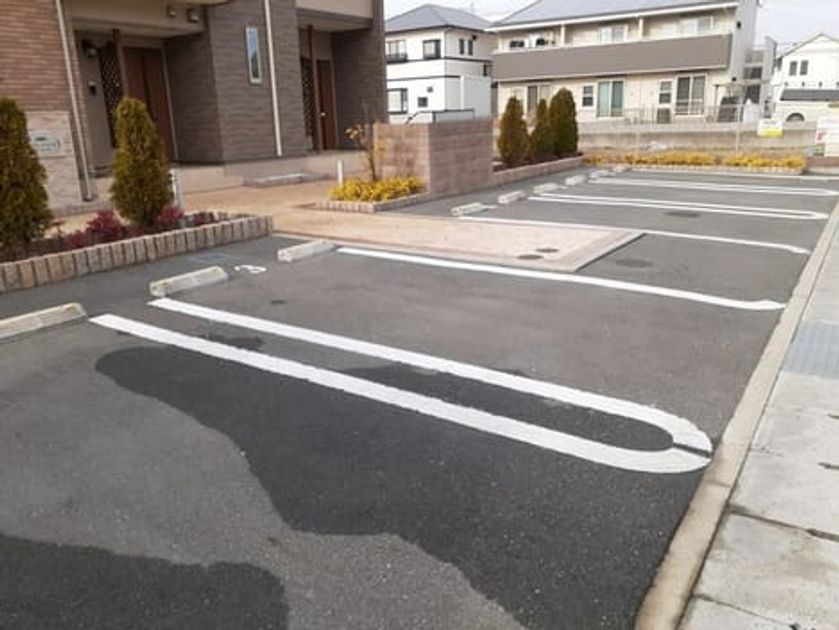 Naikan11 20230113000000 945x630