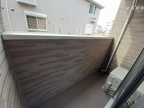 Naikan8 20230113000000