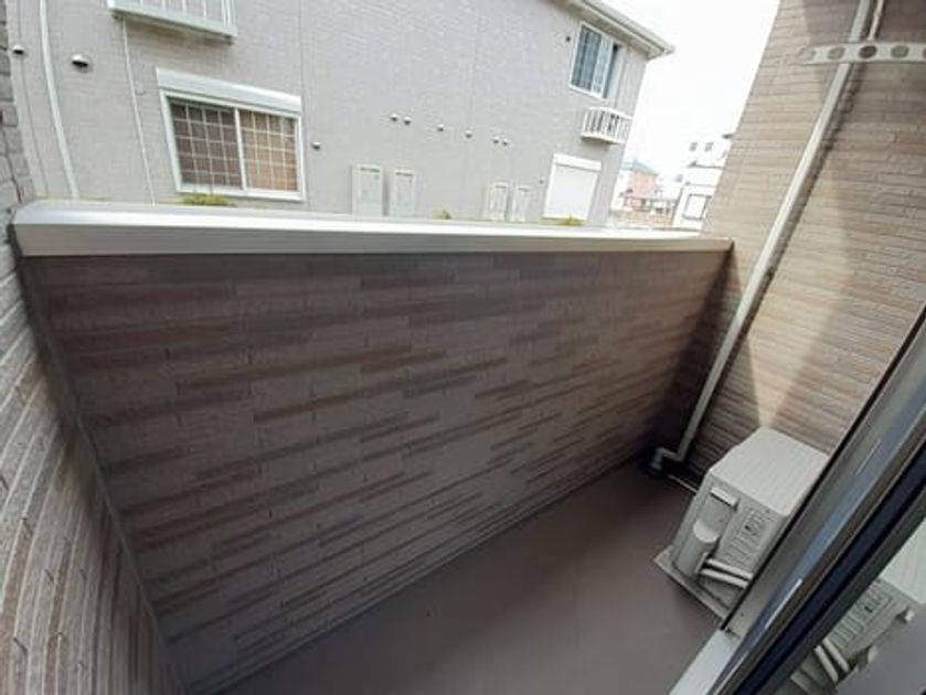 Naikan8 20230113000000 945x630