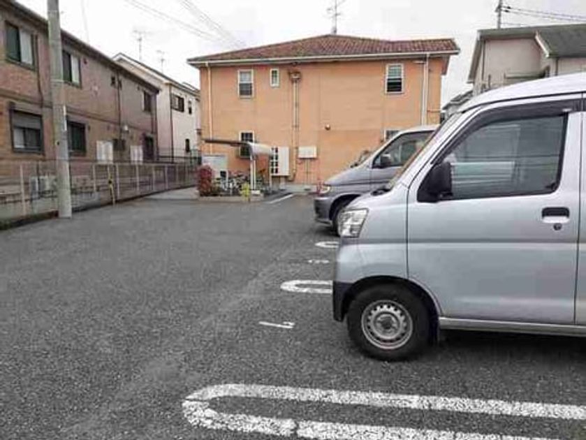 Naikan11 20210629000000 945x630