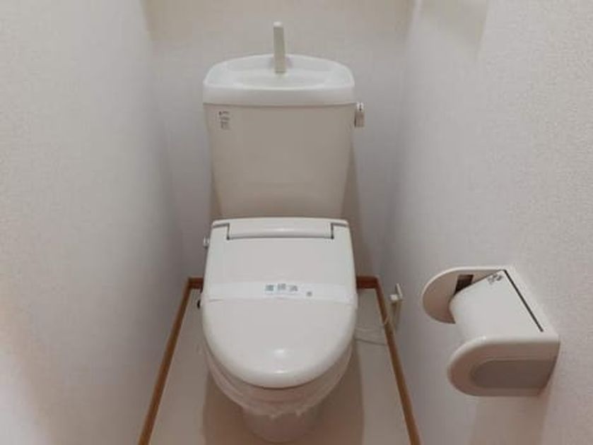 Naikan5 20210629000000 945x630