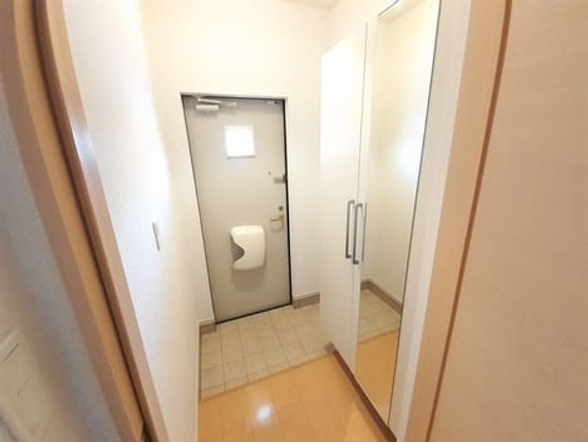 Naikan6 20210421000000 945x630