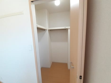 Naikan7 20210421000000