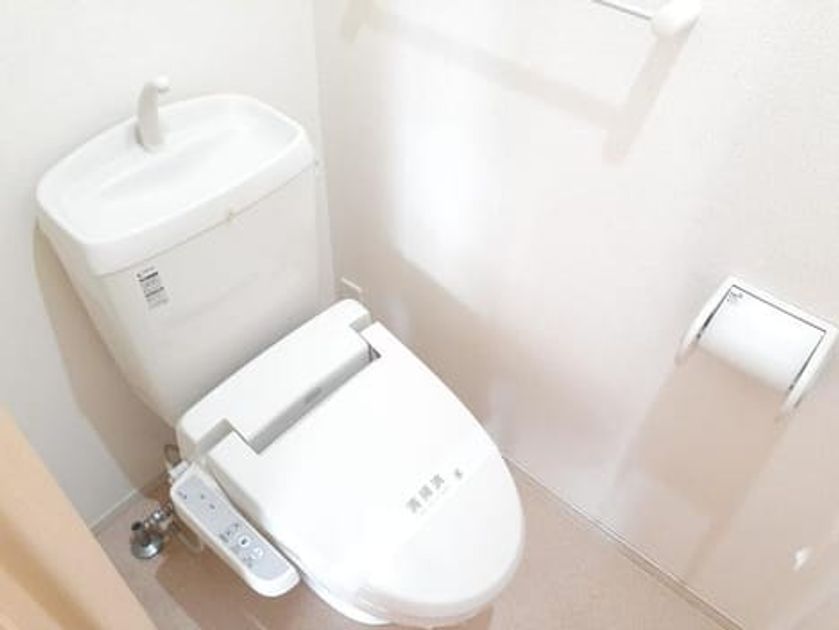 Naikan8 20210421000000 945x630