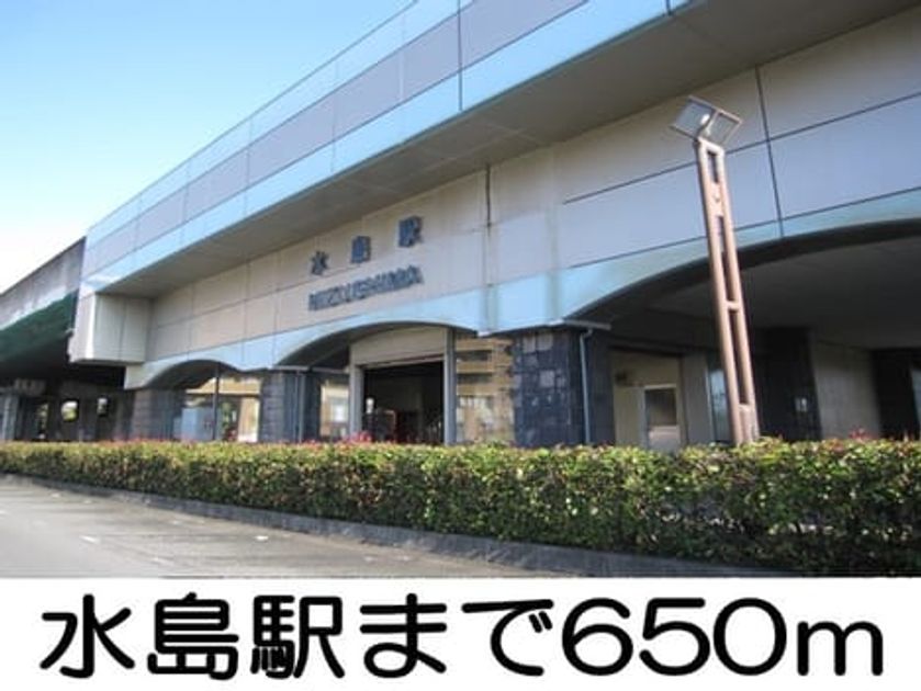 Naikan15 20210619000000 945x630