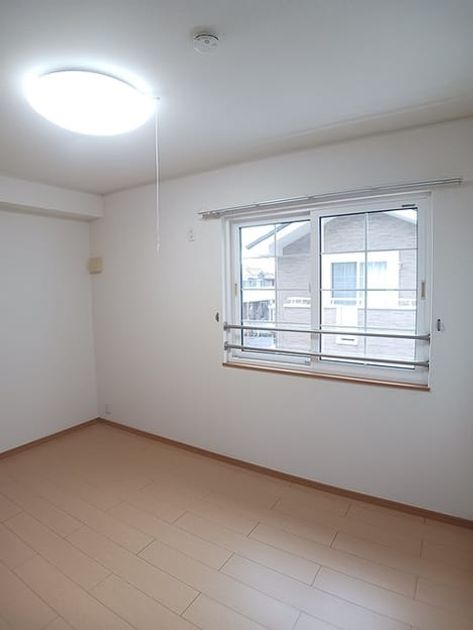 Naikan3 20260909000000 945x630