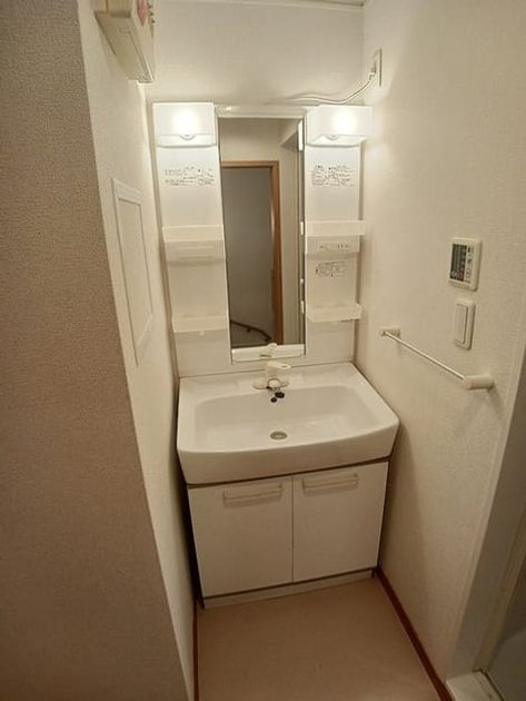 Naikan5 20260909000000 945x630