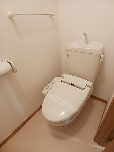 Naikan6 20260909000000 945x630