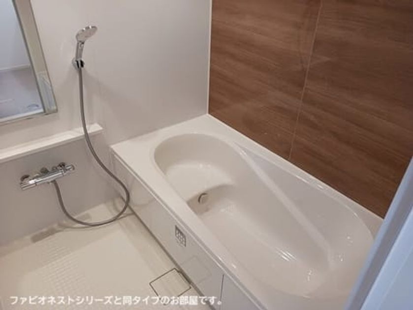 Naikan3 20260624000000 945x630